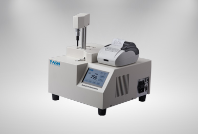 全自动冰点渗透压仪(Osmo210)