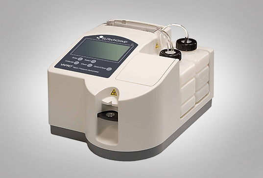 露点渗透压仪Elitech Group 5600系列